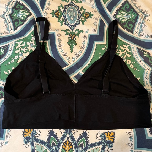 Spanx Bralette - Picture 3 of 5